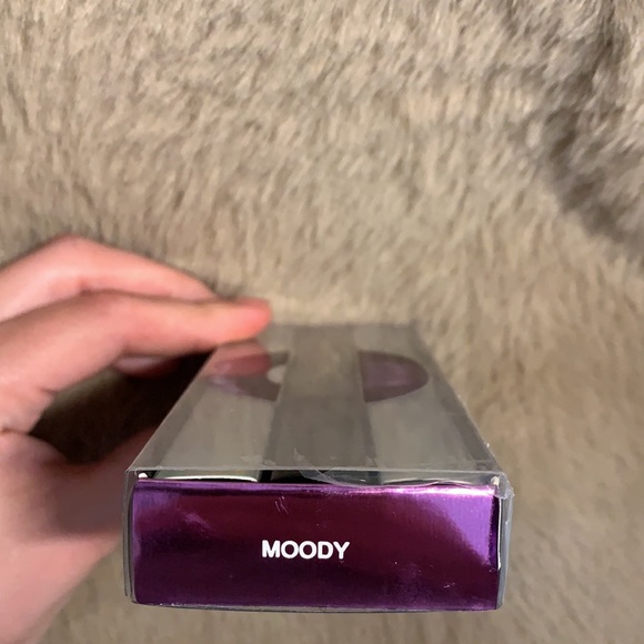 Brand new Huda Beauty Lip strope - Picture 3 of 3